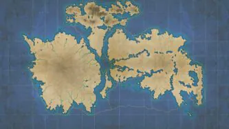 Fantasy Map Simulator Free Download By Steam-repacks.net