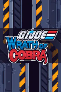 G.I. Joe Wrath of Cobra Free Download