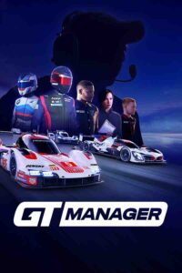 GT Manager Free Download (v9939)