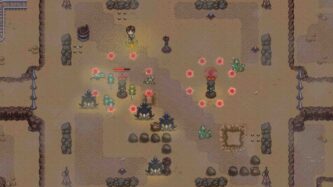 Garlant My Story Free Download By Steam-repacks.net