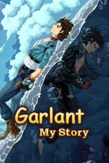 Garlant My Story Free Download By Steam-repacks.net