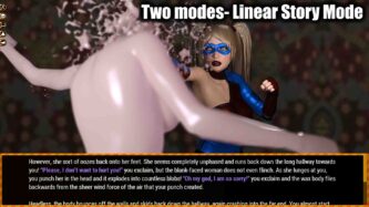 Giggle Night Trixie’s Trial Free Download By Steam-repacks.net