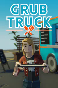 Grub Truck Free Download (v1.3.9.0.7)