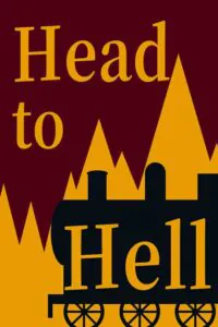 Head To Hell Free Download By Steam-repacks.net