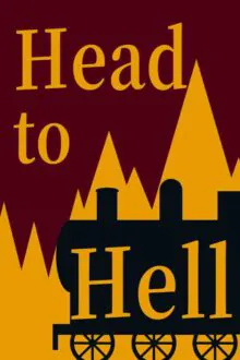 Head To Hell Free Download By Steam-repacks.net