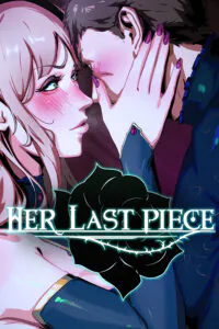 Her Last Piece Free Download (2024-09-10)