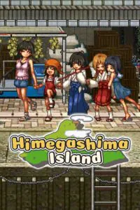 Himegashima Island Free Download (v1.245)