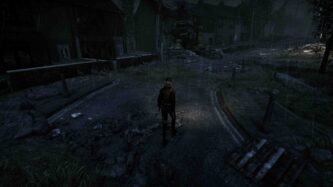 Hollowbody Free Download By Steam-repacks.net