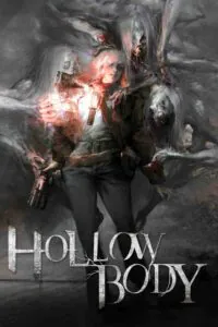 Hollowbody Free Download (v1.5.78)