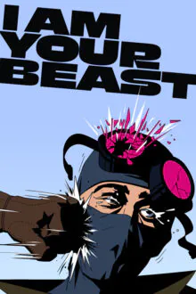 I Am Your Beast Free Download (v1.1.0)