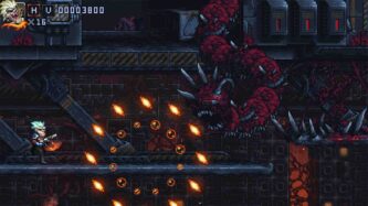 Iron Meat Free Download By Steam-repacks.net