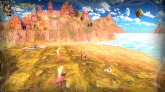 Judero Free Download By Steam-repacks.net