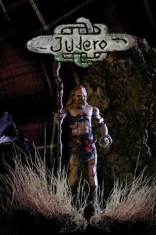 Judero Free Download By Steam-repacks.net