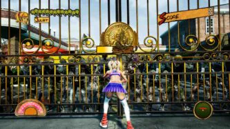 LOLLIPOP CHAINSAW RePOP Free Download By Steam-repacks.net