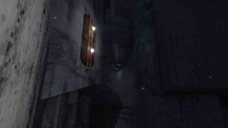 Lorn’s Lure Free Download By Steam-repacks.net