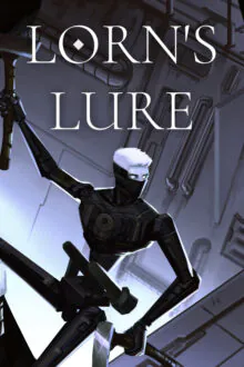 Lorn’s Lure Free Download