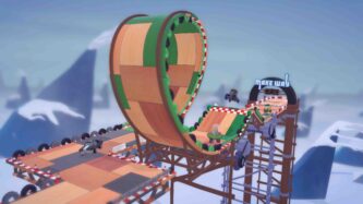 Make Way Free Download By Steam-repacks.net