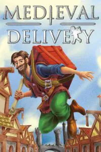 Medieval Delivery Free Download (v2.1.0)