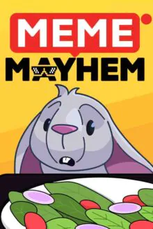 Meme Mayhem Free Download (v1.1.7)