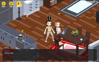 Milky Tides Free Download By Steam-repacks.net