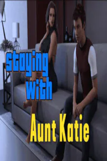 Staying with Aunt Katiel Free Download By Steam-repacks.net