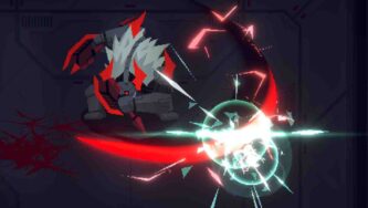 NanoApostle Free Download By Steam-repacks.net