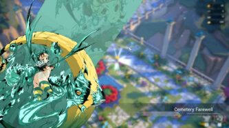 Nigate Tale Free Download By Steam-repacks.net