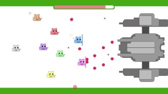 PICO PARK 2 Free Download By Steam-repacks.net