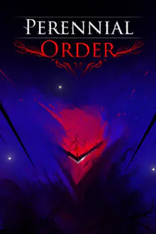 Perennial Order Free Download (v0.60.11)