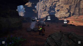 Planternauts Free Download By Steam-repacks.net