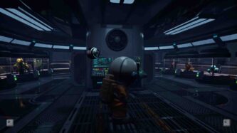Planternauts Free Download By Steam-repacks.net