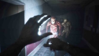 Pneumata Free Download By Steam-repacks.net