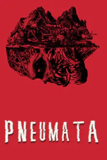 Pneumata Free Download