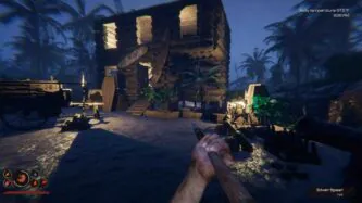 Project Castaway Free Download By Steam-repacks.net