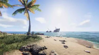 Project Castaway Free Download By Steam-repacks.net