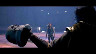 STAR WARS Jedi Survivor Free Download By Steam-repacks.net