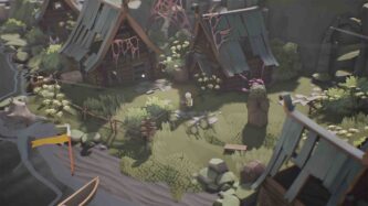 Selfloss Free Download By Steam-repacks.net