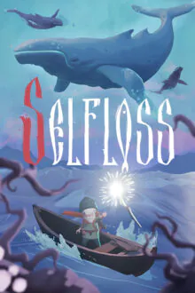 Selfloss Free Download By Steam-repacks.net