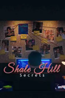 Shale Hill Secrets Free Download (v0.18.2 Uncensored)