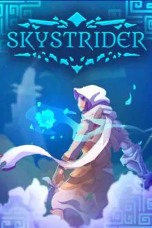 Skystrider Free Download (v2024.08.30)