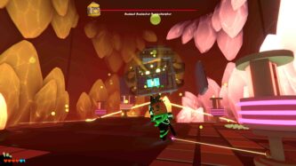 Smells Like a Mushroom Free Download By Steam-repacks.net