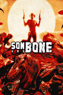 Son and Bone Free Download