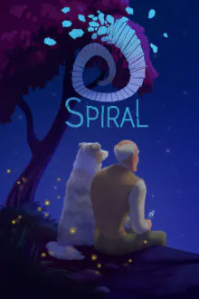 Spiral Free Download