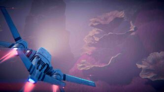 Stardiver Free Download By Steam-repacks.net