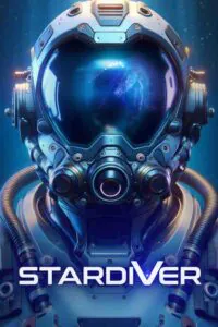 Stardiver Free Download By Steam-repacks.net