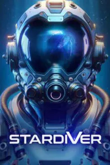 Stardiver Free Download By Steam-repacks.net