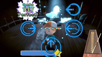 Starstruck Hands of Time Free Download By Steam-repacks.net