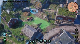 Sumerian Six Free Download By Steam-repacks.net