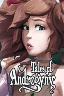 Tales of Androgyny Free Download By Steam-repacks.net