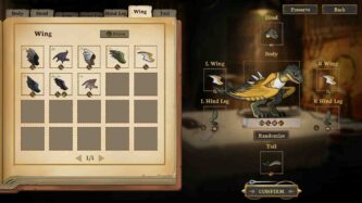 The Corpsmen Free Download By Steam-repacks.net